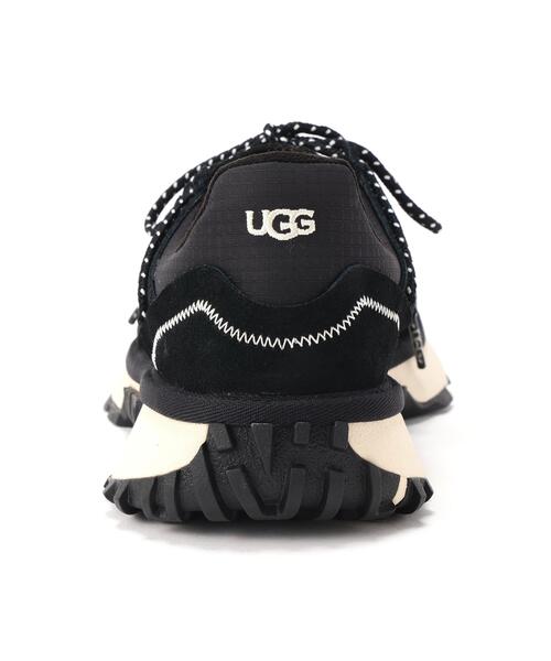 UGG Australia（アグオーストラリア） ugg スニーカー UGG/アグ