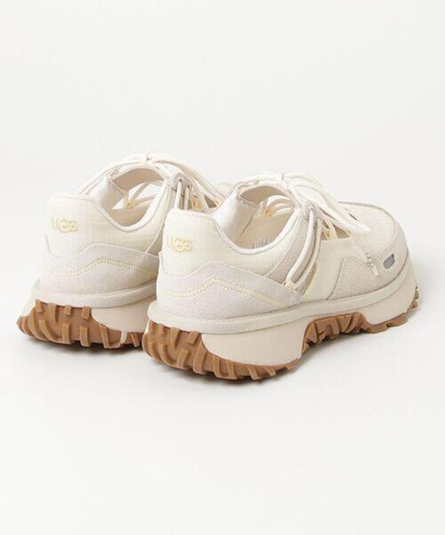 UGG Australia（アグオーストラリア） ugg スニーカー UGG/アグ