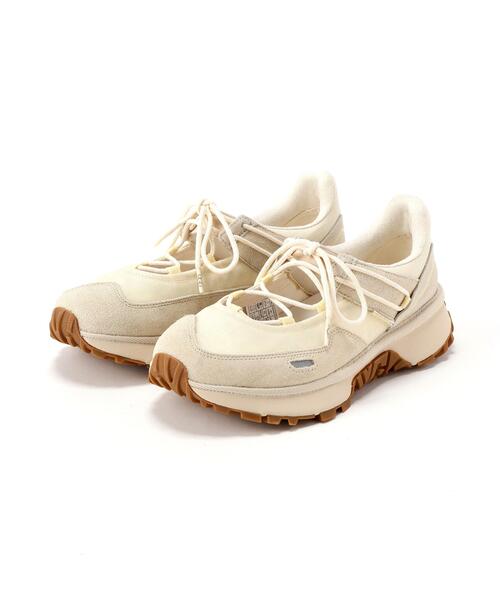 UGG Australia（アグオーストラリア） ugg スニーカー UGG/アグ
