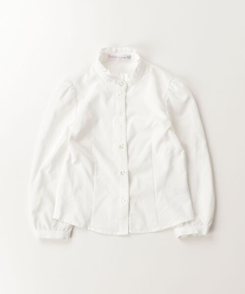 「Catherine Cottage」 「KIDS」セットアップ 120 ブラック キッズ_画像3