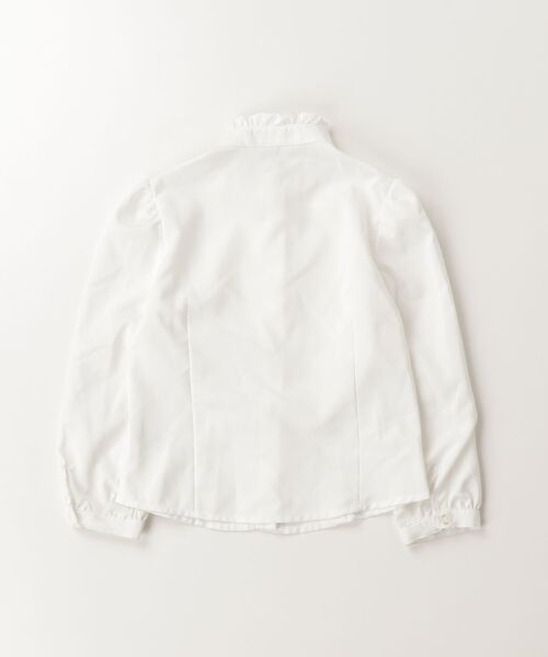「Catherine Cottage」 「KIDS」セットアップ 120 ブラック キッズ_画像4