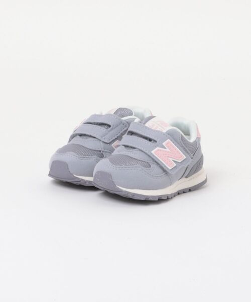 ニューバランス 313（New Balance）（サイズ（cm）：15.5cm）の商品