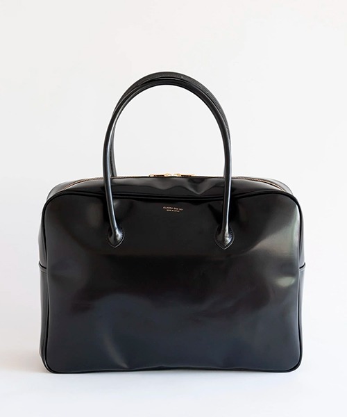 「DO Original」 トートバッグ ONE SIZE ブラック レディース_画像3