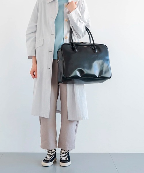 「DO Original」 トートバッグ ONE SIZE ブラック レディース_画像5