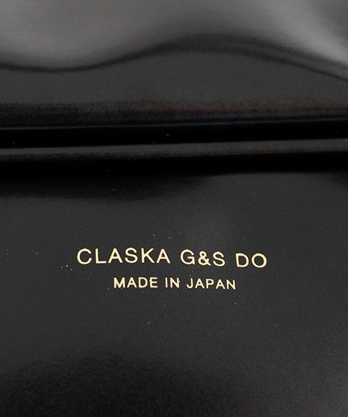 「DO Original」 トートバッグ ONE SIZE ブラック レディース_画像7