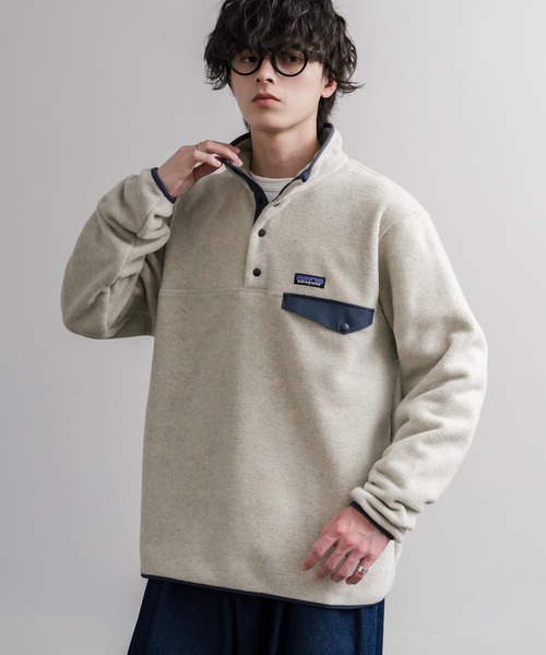 BURBERRY BLACK LABEL（バーバリーブラックレーベル） チェック柄長袖