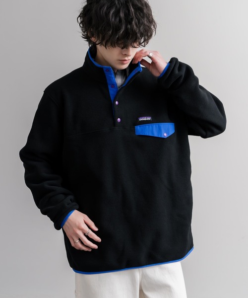 パタゴニア patagonia) -カタログ -ステッカー -キーホルダー -冊 商品