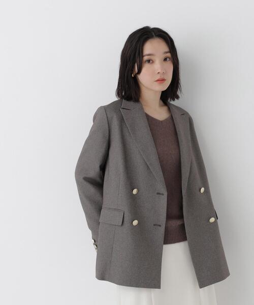 NATURAL BEAUTY BASIC（ナチュラルビューティーベーシック