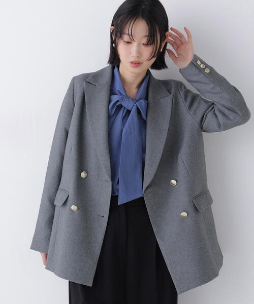 NATURAL BEAUTY BASIC（ナチュラルビューティーベーシック