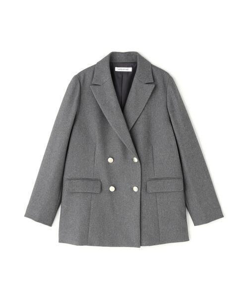 NATURAL BEAUTY BASIC（ナチュラルビューティーベーシック