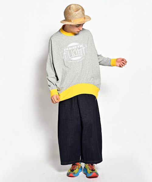 アールディーズ　マウンテンハット　カーキ ALDIES 帽子 ハット Mountain Hat / マウンテンハット メンズ
