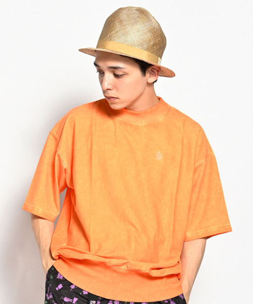 ALDIES 帽子 ハット Mountain Hat / マウンテンハット メンズ