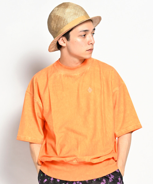 アールディーズ　マウンテンハット　カーキ ALDIES/アールディーズ 『Mountain Hat』 マウンテンハット