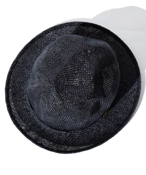 アールディーズ　マウンテンハット　カーキ ALDIES 帽子 ハット Mountain Hat / マウンテンハット メンズ