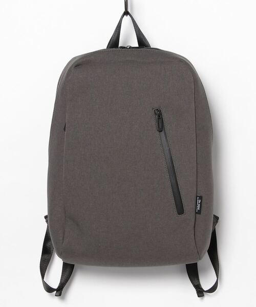 100%新品定番 リュック Un coeur/ TOROII バックパック / K900011 ZOZOTOWN PayPayモール店 - 通販 - PayPayモール お得日本製