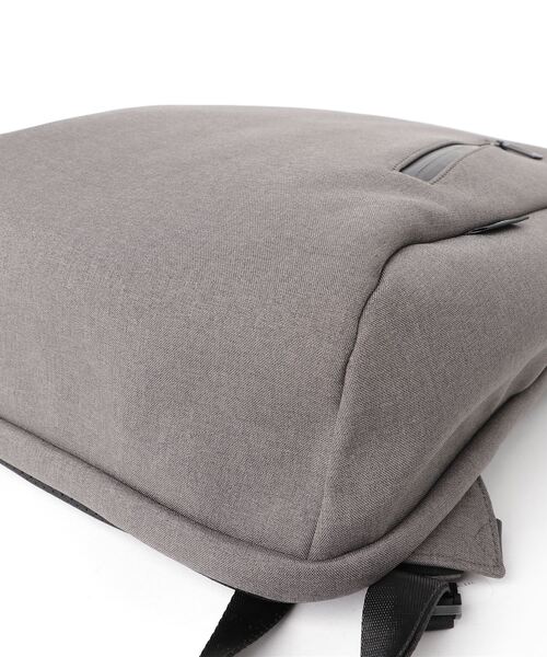 100%新品定番 リュック Un coeur/ TOROII バックパック / K900011 ZOZOTOWN PayPayモール店 - 通販 - PayPayモール お得日本製