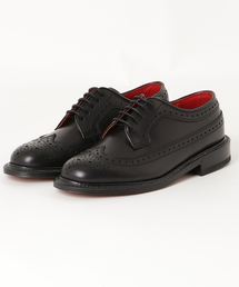 激レア REGAL shoe&Co. ドレスシューズ ウイングチップ バイカラー REGAL Shoe＆Co. フォーマルシューズ リーガルシューアンド