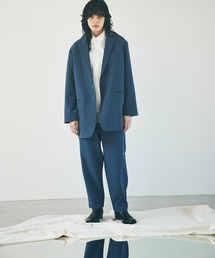 Emma Clothesメンズファッション の商品一覧 ファッション 通販 Paypayモール
