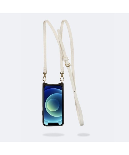 BANDOLIER（バンドリヤー） スマホケース : ZOZOTOWN Yahoo!店 - 通販