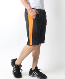 ライトマウスページCrips ジャージ、ハーフパンツ(M) キャップ2個 ライトマウス様 専用ページCrips ジャージ、ハーフパンツ(M