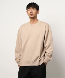 FY-9 FRUIT OF THE LOOM 3XL レディース スウェット FY-9 FRUIT OF THE LOOM 3XL レディース スウェット - メルカリ