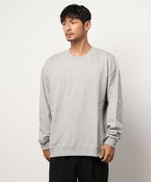 McDonald's fruit of the loomスウェット XL FRUIT OF THE LOOM トレーナー スウェット ヘビーオンス