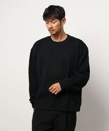 FY-9 FRUIT OF THE LOOM 3XL レディース スウェット FY-9 FRUIT OF THE LOOM 3XL レディース スウェット - メルカリ