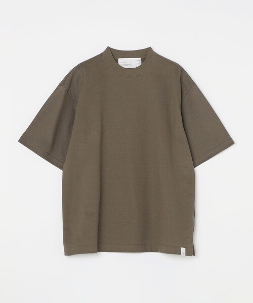 SHIPS（シップス） tシャツ Tシャツ メンズ 「SHIPS別注」THYARD