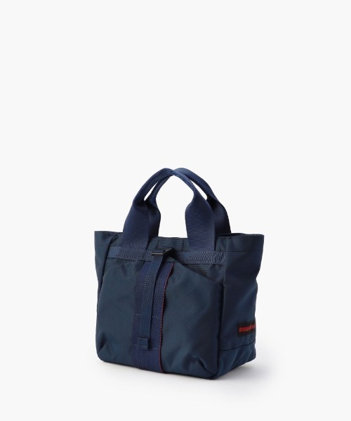 トートバッグ バッグ レディース 「ブリーフィング」URBAN GYM TOTE S WR｜zozo｜03