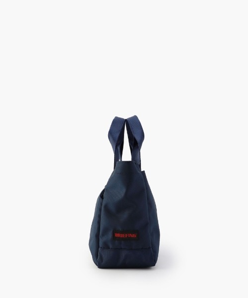【新品未使用】BRIEFING URBAN GYM TOTE S WR トート 生産終了】URBAN GYM TOTE S WR（アーバンジムトートS