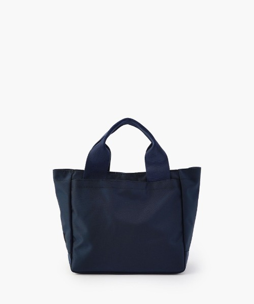 BRIEFING トートバッグ 「BRIEFING/ブリーフィング」URBAN GYM