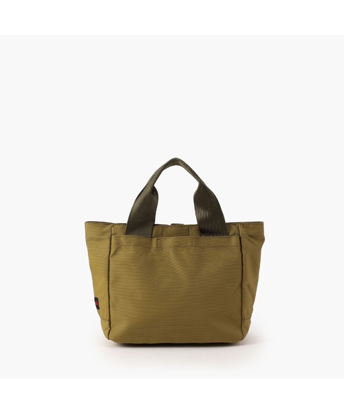 【新品未使用】BRIEFING URBAN GYM TOTE S WR トート 生産終了】URBAN GYM TOTE S WR（アーバンジムトートS