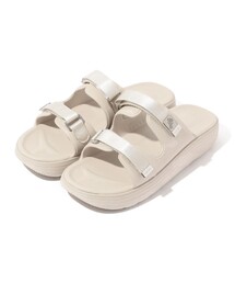 サンダル 「別注」SUICOKE  ZONA ストラップサンダル メンズ｜ZOZOTOWN Yahoo!店