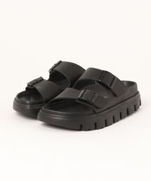 BIRKENSTOCK サンダル ビルケンシュトック 1024565 Arizona