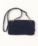 財布 「Porter Classic / ポー...の詳細画像2