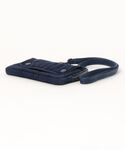 財布 「Porter Classic / ポー...の詳細画像3