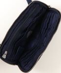 財布 「Porter Classic / ポー...の詳細画像4