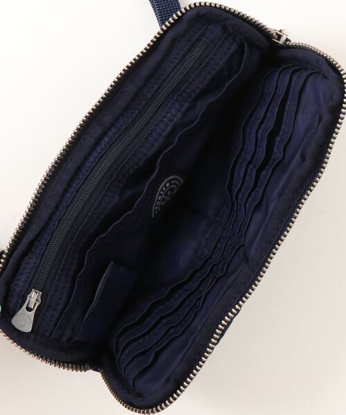 PORTER CLASSIC（ポータークラシック） 財布 「Porter Classic