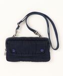 財布 「Porter Classic / ポー...の詳細画像1
