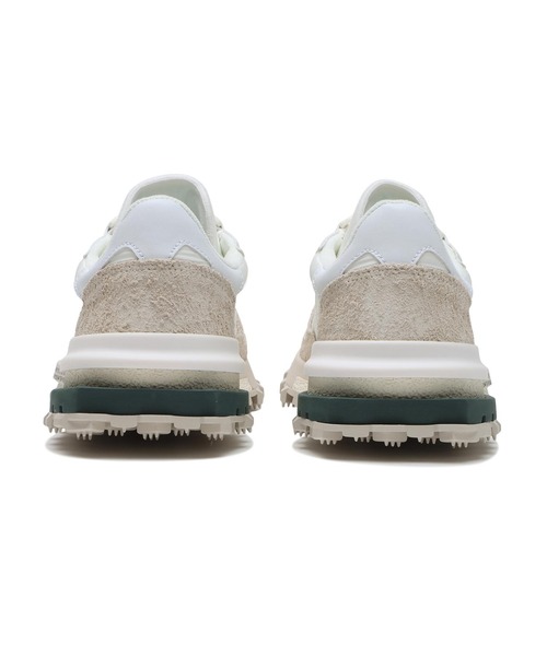 LACOSTE（ラコステ） スニーカー ELITE ACTIVE 223 1 SMA 46SMA0008