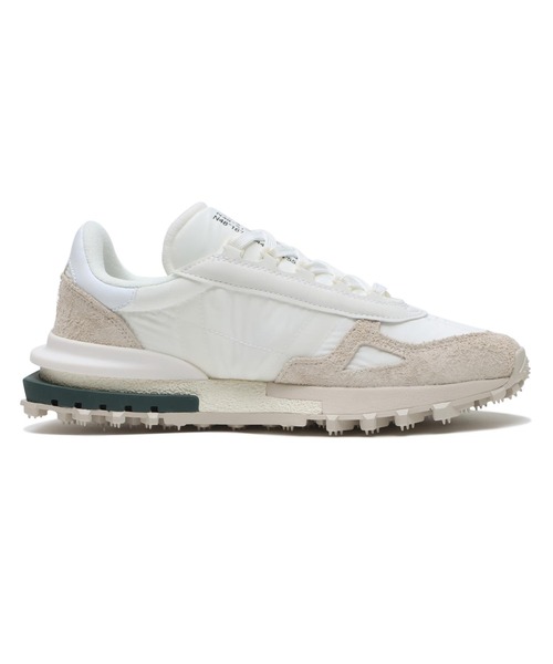 LACOSTE（ラコステ） スニーカー ELITE ACTIVE 223 1 SMA 46SMA0008