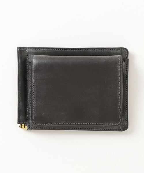 GLENROYAL（グレンロイヤル） ミニ 二つ折り 二つ折り財布 財布 GLEN