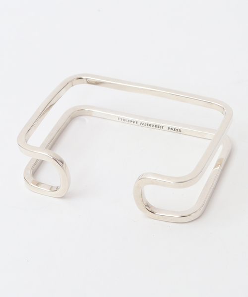 martinique バングル 「PHILIPPE AUDIBERT/フィリップ・オーディベール  