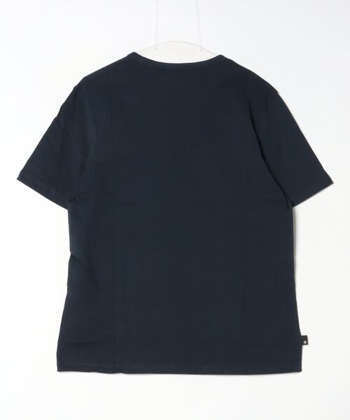 【Timberland】半袖 迷彩ロゴ Tシャツ ブラック / 送料無料 Timberland tシャツ メンズ 半袖 ブーツ ロゴ Tシャツ