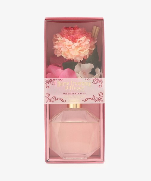 フラワーアレンジメント゜・*:.。❁ Afternoontea出品 j65879-01_1.jpg