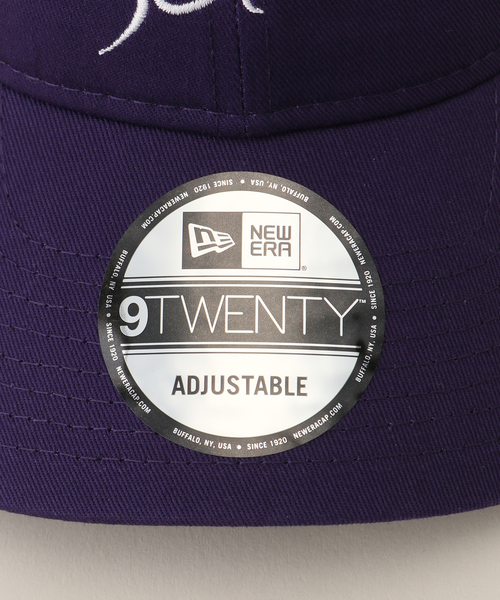 【新品】 NEWERA ニューエラｘアナスイ ビーニー コラボ限定品 ANNA SUI | ニューエラオンラインストア