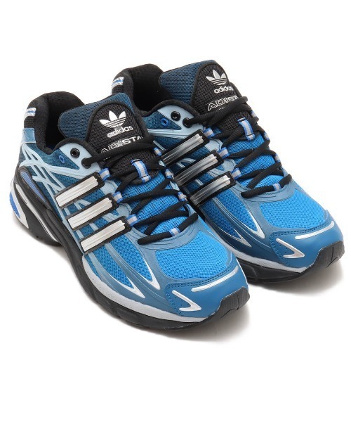 adidas（アディダス） スニーカー adidas ADISTAR CUSHION atmos