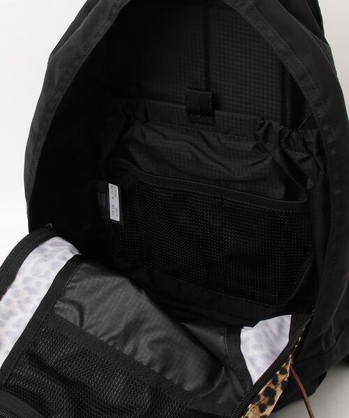 GREGORY（グレゴリー） デイバック リュック GREGORY FINEDAY V2