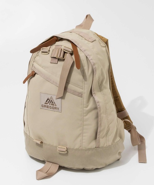 GREGORY(グレゴリー) デイバック リュック GREGORY FINEDAY V2 GREGORY(グレゴリー) デイバック リュック GREGORY FINEDAY V2