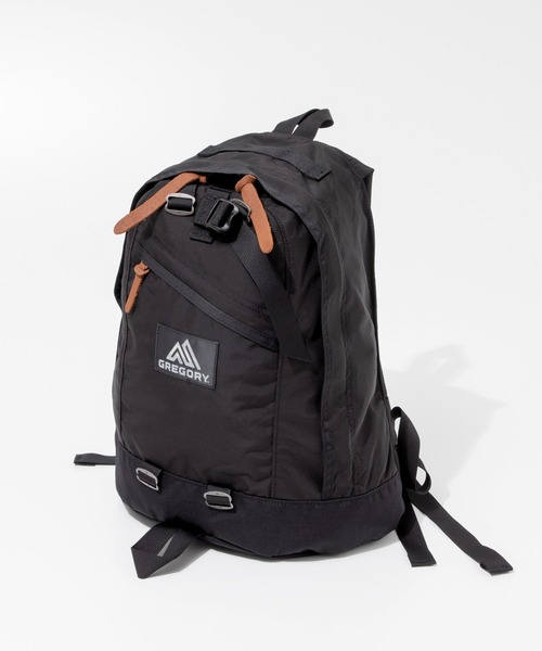 GREGORY（グレゴリー） デイバック リュック GREGORY FINEDAY V2